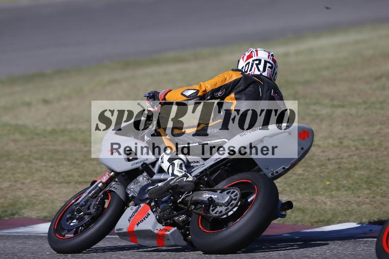 /13 01.05.2026  Speer Racing ADR/Gruppe gruen/114